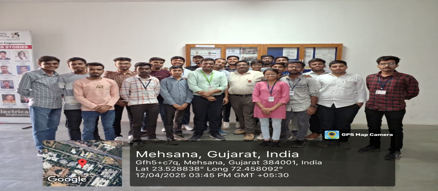 Renewable Energy Sources with Micro grid