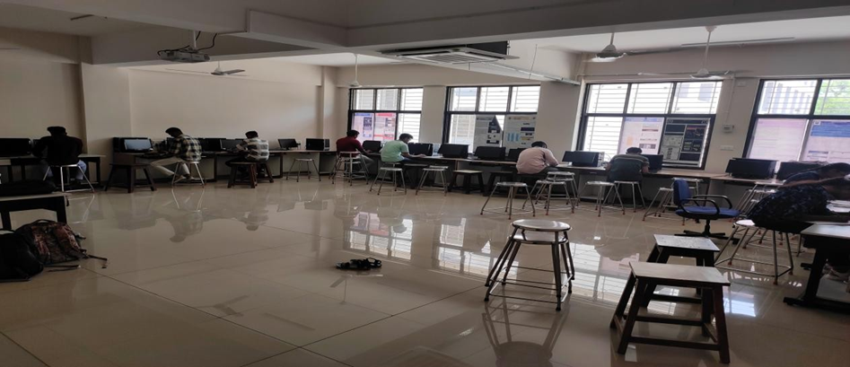 An Essay Competition on History of Gujarat