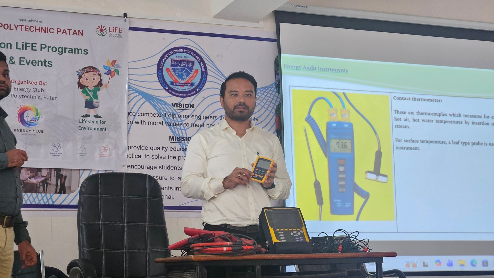 Event Photo 3