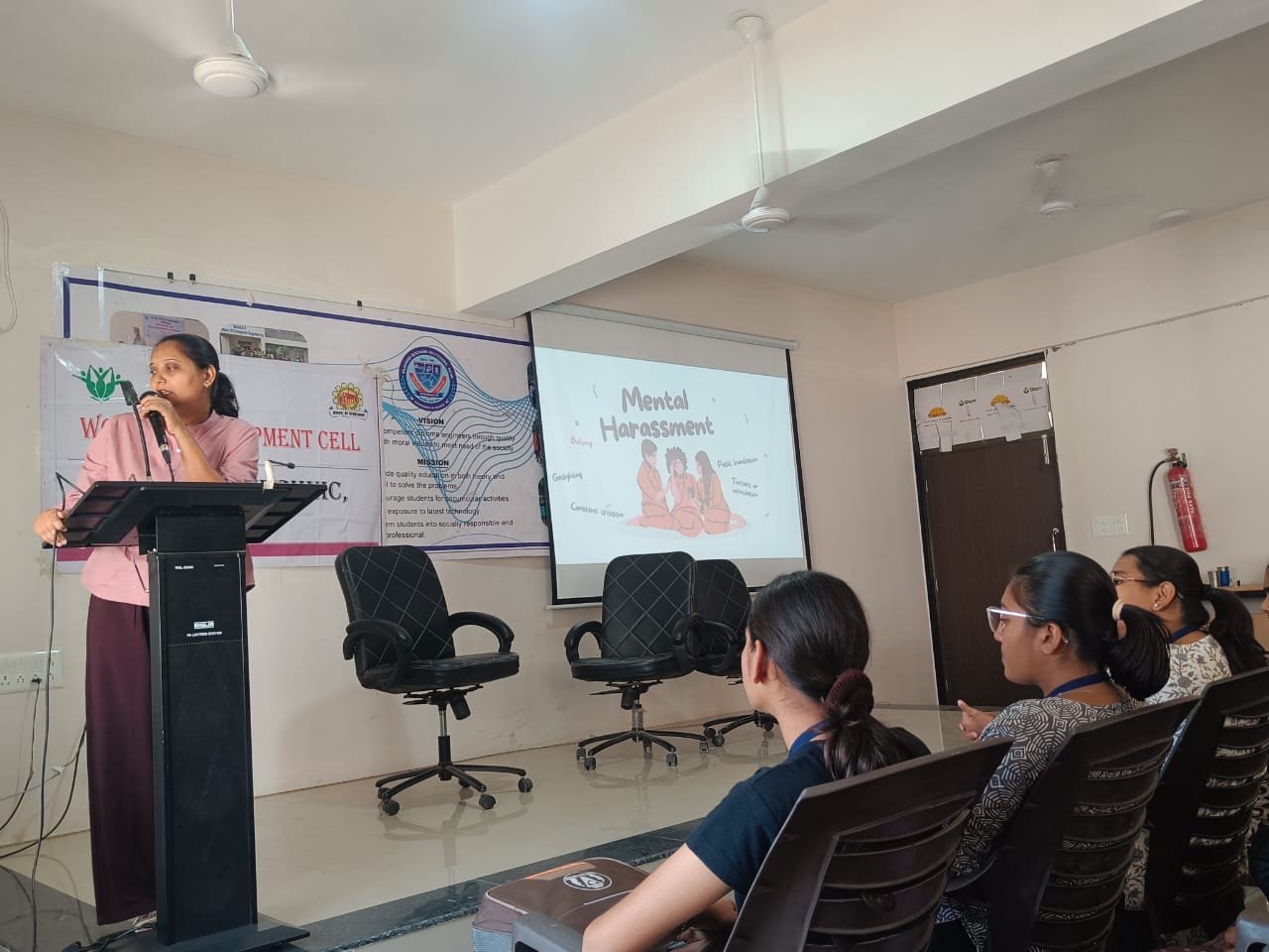 Event Photo 2