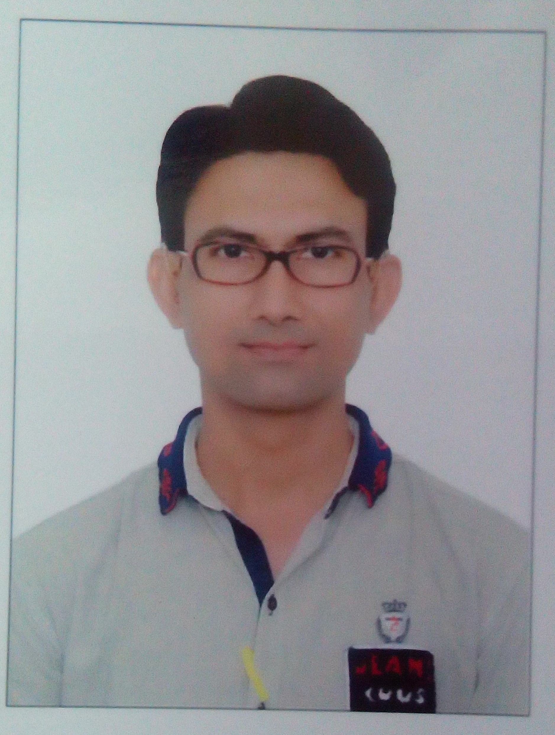 BHATI JIGNESHKUMAR BHAVARLAL