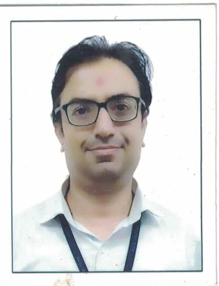 DHIRAJKUMAR NALCHAND THAKKAR