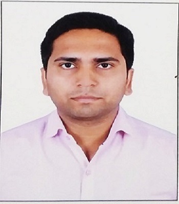 PARTH RAMESHBHAI MISHRA 