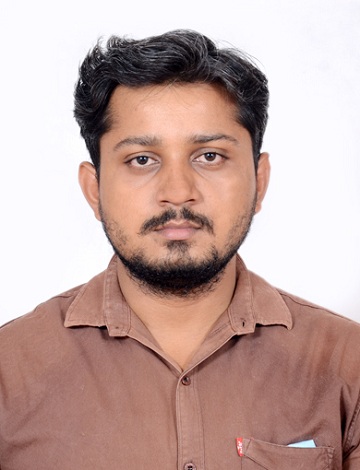 HARDIKKUMAR VISHNUBHAI PATEL