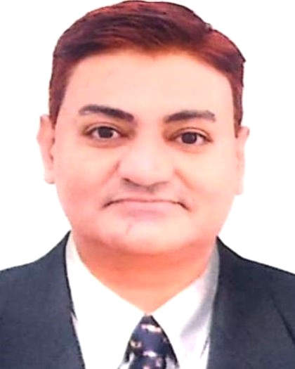 RAKESHKUMAR DILIPKUMAR MODI