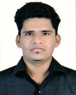 D. R. DODIYA